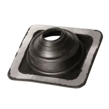 Značkový HPI prostupová manžeta Dektite DFE 104B / 75-175 mm